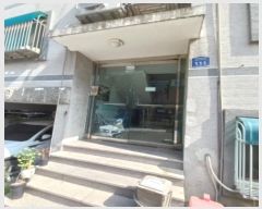  2023Ÿ42179  õ  496 111, 2202ȣ (,ī̸Ǽ)    ټ,