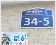  2023Ÿ47884  ټ()
