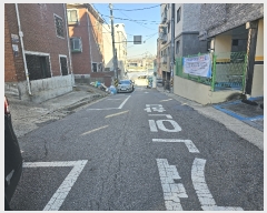  2023Ÿ48306  õ  152 11, 3303ȣ (,û̺)    ټ,