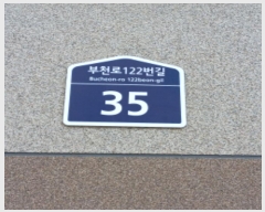  2023Ÿ49224  ټ()