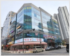  2023Ÿ��51616  �ٸ��󰡰��