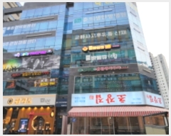  2023Ÿ��51616  �ٸ��󰡰��