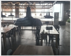  2023Ÿ��51616  �ٸ��󰡰��