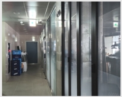  2023Ÿ��51616  �ٸ��󰡰��