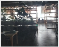  2023Ÿ��51616  �ٸ��󰡰��