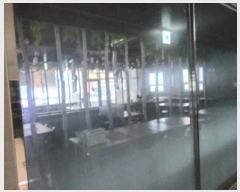  2023Ÿ��51616  �ٸ��󰡰��