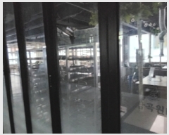  2023Ÿ��51616  �ٸ��󰡰��