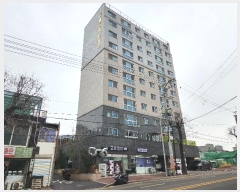  2023Ÿ52893  õ ̱ 帻 263, 101001ȣ (ɰ,ũ)    Ʈ