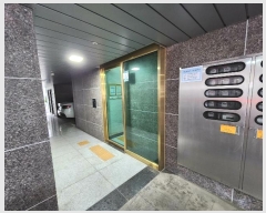  2023Ÿ52893  õ ̱ 帻 263, 101001ȣ (ɰ,ũ)    Ʈ