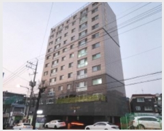  2023Ÿ52893  õ ̱ 帻 263, 101001ȣ (ɰ,ũ)    Ʈ