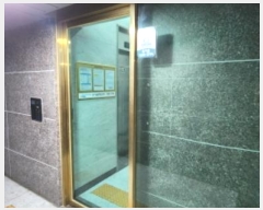  2023Ÿ52893  õ ̱ 帻 263, 101001ȣ (ɰ,ũ)    Ʈ