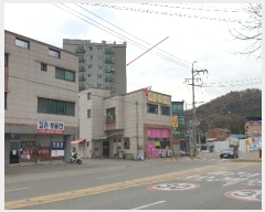  2023Ÿ��49132 ��� ������ �ϼ��� �ֱ���� 866-7, 7��701ȣ (���̿�����Ʈ)    ����Ʈ���