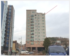  2023Ÿ��49132 ��� ������ �ϼ��� �ֱ���� 866-7, 7��701ȣ (���̿�����Ʈ)    ����Ʈ���