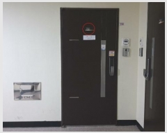  2023Ÿ��49132 ��� ������ �ϼ��� �ֱ���� 866-7, 7��701ȣ (���̿�����Ʈ)    ����Ʈ���