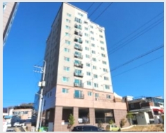  2023Ÿ��49132 ��� ������ �ϼ��� �ֱ���� 866-7, 7��701ȣ (���̿�����Ʈ)    ����Ʈ���