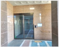  2023Ÿ��49132 ��� ������ �ϼ��� �ֱ���� 866-7, 7��701ȣ (���̿�����Ʈ)    ����Ʈ���