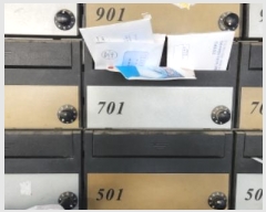  2023Ÿ��49132 ��� ������ �ϼ��� �ֱ���� 866-7, 7��701ȣ (���̿�����Ʈ)    ����Ʈ���