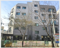  2023Ÿ51951  õ   90-12, ̵ 2201ȣ (,Ͽ콺)   ټ,