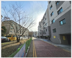  2023Ÿ51951  õ   90-12, ̵ 2201ȣ (,Ͽ콺)   ټ,