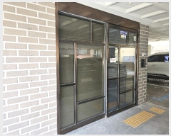  2023Ÿ51951  õ   90-12, ̵ 2201ȣ (,Ͽ콺)   ټ,