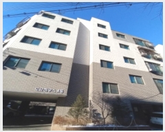  2023Ÿ51951  õ   90-12, ̵ 2201ȣ (,Ͽ콺)   ټ,