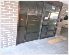  2023Ÿ51951  õ   90-12, ̵ 2201ȣ (,Ͽ콺)   ټ,