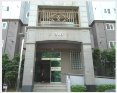  2023Ÿ3857  ȭ  Ϳ15 10, 316 6602ȣ (״밡3)   Ʈ