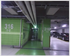  2023Ÿ3857  ȭ  Ϳ15 10, 316 6602ȣ (״밡3)   Ʈ