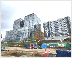  2023Ÿ��80519 ��� ������ ���뱸 �ſ��� 55, ��2����207ȣ (�ŵ�,��ũƮ���������Ļ������)    ����Ʈ��������