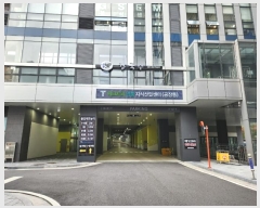  2023Ÿ��80519 ��� ������ ���뱸 �ſ��� 55, ��2����207ȣ (�ŵ�,��ũƮ���������Ļ������)    ����Ʈ��������