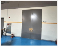  2023Ÿ��80519 ��� ������ ���뱸 �ſ��� 55, ��2����207ȣ (�ŵ�,��ũƮ���������Ļ������)    ����Ʈ��������