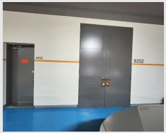  2023Ÿ��80519 ��� ������ ���뱸 �ſ��� 55, ��2����207ȣ (�ŵ�,��ũƮ���������Ļ������)    ����Ʈ��������