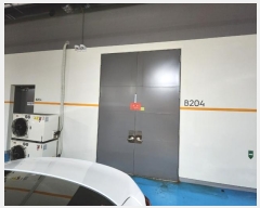  2023Ÿ��80519 ��� ������ ���뱸 �ſ��� 55, ��2����207ȣ (�ŵ�,��ũƮ���������Ļ������)    ����Ʈ��������