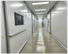  2023Ÿ��80519 ��� ������ ���뱸 �ſ��� 55, ��2����207ȣ (�ŵ�,��ũƮ���������Ļ������)    ����Ʈ��������