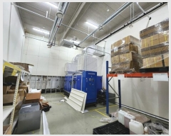  2023Ÿ��80519 ��� ������ ���뱸 �ſ��� 55, ��2����207ȣ (�ŵ�,��ũƮ���������Ļ������)    ����Ʈ��������