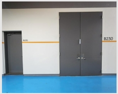  2023Ÿ��80519 ��� ������ ���뱸 �ſ��� 55, ��2����207ȣ (�ŵ�,��ũƮ���������Ļ������)    ����Ʈ��������