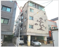  2023Ÿ��5907 ��� ������ ��ȱ� ������209���� 55-1, 1�� 5��501ȣ (���嵿,���������ְ��๰)   �ټ���,������