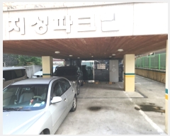  2023Ÿ��5907 ��� ������ ��ȱ� ������209���� 55-1, 1�� 5��501ȣ (���嵿,���������ְ��๰)   �ټ���,������