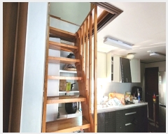  2023Ÿ��5907 ��� ������ ��ȱ� ������209���� 55-1, 1�� 5��501ȣ (���嵿,���������ְ��๰)   �ټ���,������