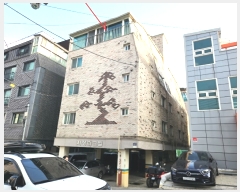  2023Ÿ��5907 ��� ������ ��ȱ� ������209���� 55-1, 1�� 5��501ȣ (���嵿,���������ְ��๰)   �ټ���,������