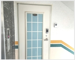  2023Ÿ��5907 ��� ������ ��ȱ� ������209���� 55-1, 1�� 5��501ȣ (���嵿,���������ְ��๰)   �ټ���,������