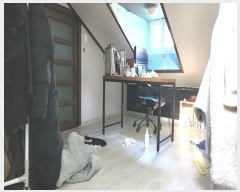  2023Ÿ��5907 ��� ������ ��ȱ� ������209���� 55-1, 1�� 5��501ȣ (���嵿,���������ְ��๰)   �ټ���,������