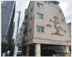  2023Ÿ��5907 ��� ������ ��ȱ� ������209���� 55-1, 1�� 5��501ȣ (���嵿,���������ְ��๰)   �ټ���,������