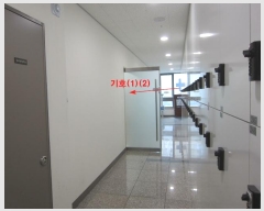  2023Ÿ8135   Ǽ ȣŽǷ104 24-43, 5513ȣ (ȣŽǵ,ȣŽ߾ũְ๰1)    ,繫ǰ