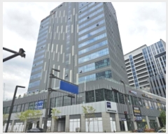  2023Ÿ��8395 ��� ȭ���� ��ź����� 602, ��1����153ȣ (��õ��,���۽�ƮŸ������)     ��,�繫�ǰ��