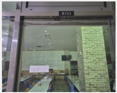  2023Ÿ��8395 ��� ȭ���� ��ź����� 602, ��1����153ȣ (��õ��,���۽�ƮŸ������)     ��,�繫�ǰ��