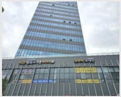  2023Ÿ��8395 ��� ȭ���� ��ź����� 602, ��1����153ȣ (��õ��,���۽�ƮŸ������)     ��,�繫�ǰ��