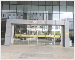  2023Ÿ��8395 ��� ȭ���� ��ź����� 602, ��1����153ȣ (��õ��,���۽�ƮŸ������)     ��,�繫�ǰ��