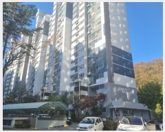  2023Ÿ��81970  ����Ʈ���