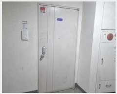  2023Ÿ��81970  ����Ʈ���